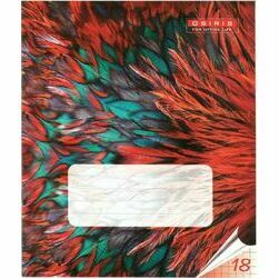 burtnica-rutinu-18-lapas-[50]